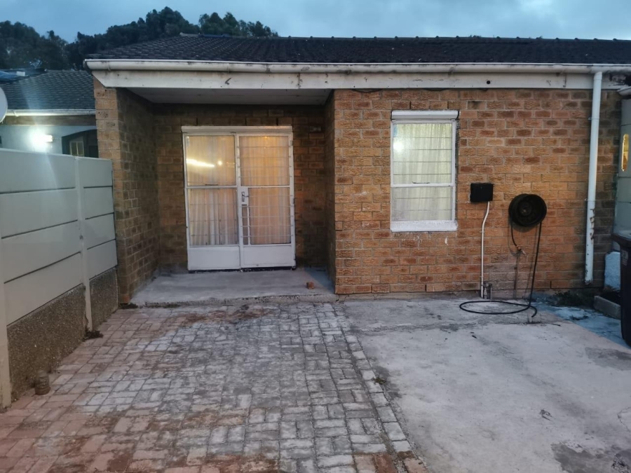 3 Bedroom Property for Sale in Westridge Western Cape